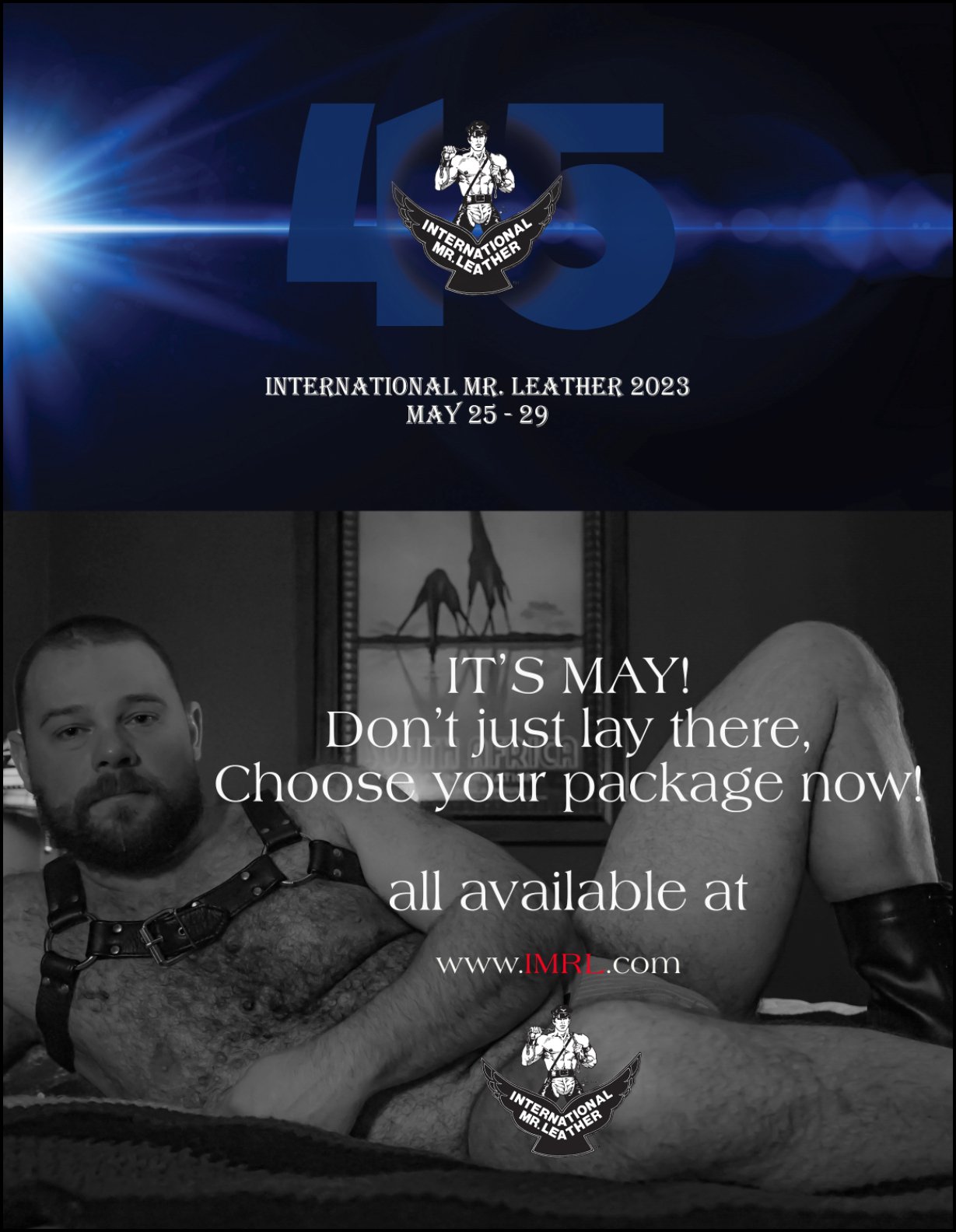 IML-DHad.12_copy.jpg