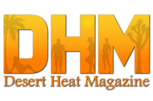 New_DHM_Logo3.png