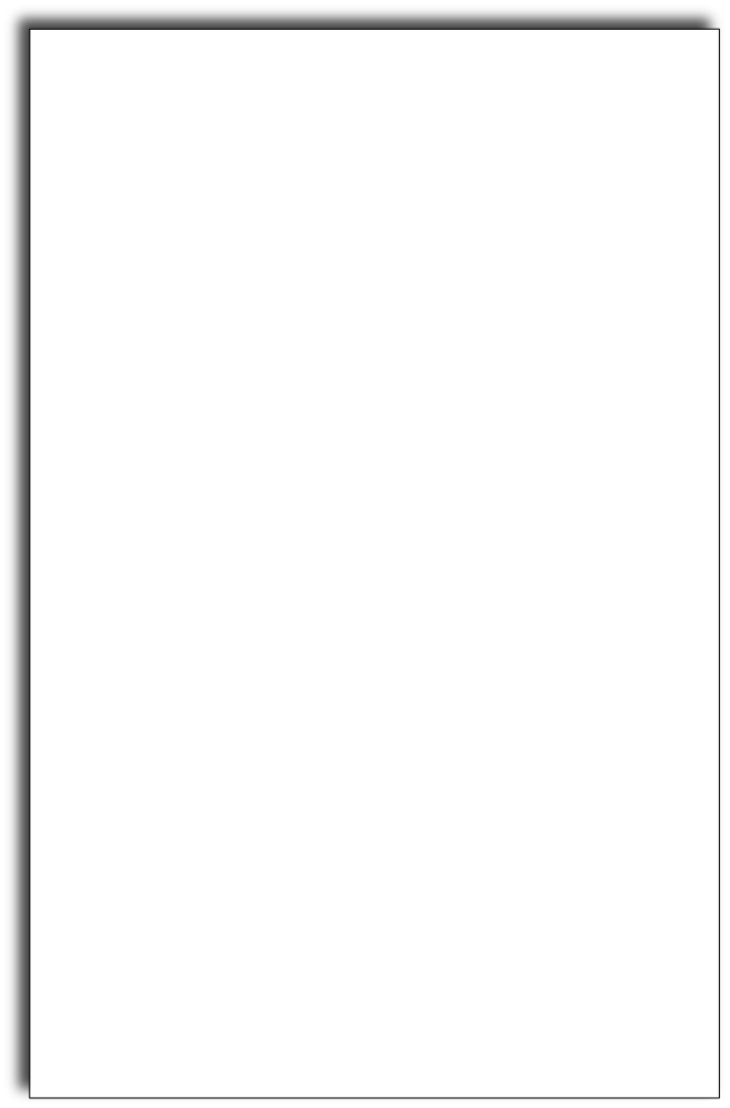assets_89_Copy89.png